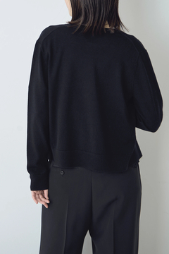 STATE OF MIND(ステートオブマインド) |Luxe Layered Duo