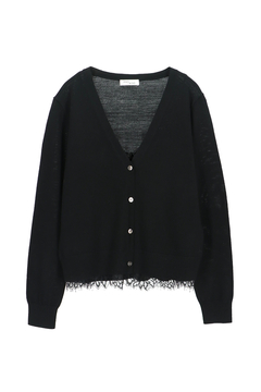 STATE OF MIND(ステートオブマインド) |Luxe Layered Duo