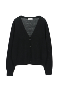 STATE OF MIND(ステートオブマインド) |Luxe Layered Duo