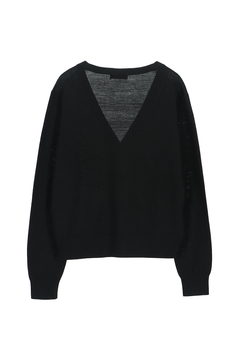 STATE OF MIND(ステートオブマインド) |Luxe Layered Duo