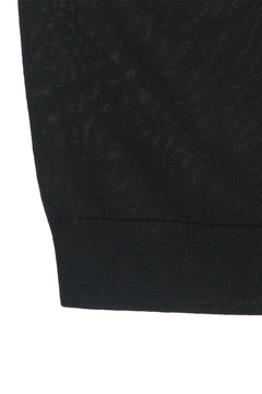 STATE OF MIND(ステートオブマインド) |Luxe Layered Duo