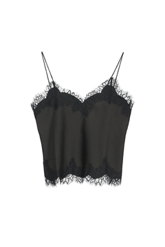 STATE OF MIND(ステートオブマインド) |Luxe Layered Duo