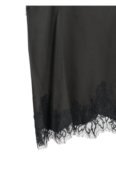 STATE OF MIND(ステートオブマインド) |Luxe Layered Duo