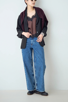 STATE OF MIND(ステートオブマインド) |Luxe Layered Duo