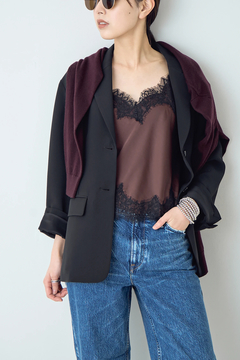 STATE OF MIND(ステートオブマインド) |Luxe Layered Duo