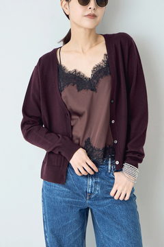 STATE OF MIND(ステートオブマインド) |Luxe Layered Duo