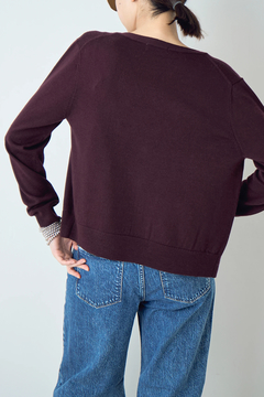 STATE OF MIND(ステートオブマインド) |Luxe Layered Duo