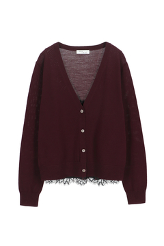 STATE OF MIND(ステートオブマインド) |Luxe Layered Duo