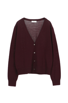 STATE OF MIND(ステートオブマインド) |Luxe Layered Duo