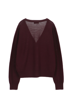 STATE OF MIND(ステートオブマインド) |Luxe Layered Duo