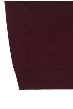 STATE OF MIND(ステートオブマインド) |Luxe Layered Duo