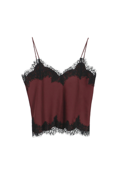 STATE OF MIND(ステートオブマインド) |Luxe Layered Duo