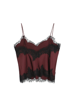 STATE OF MIND(ステートオブマインド) |Luxe Layered Duo