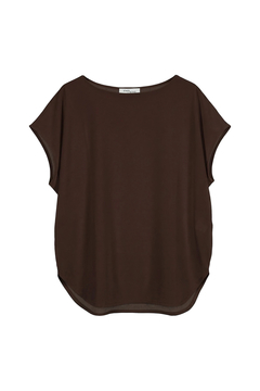 GUESTLIST TOKYO（ゲストリスト トーキョー）｜公式通販