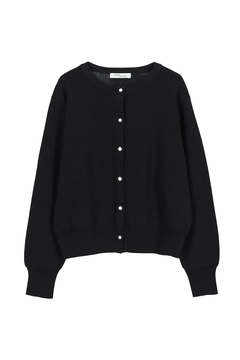 STATE OF MIND(ステートオブマインド) |pearl & crew CD