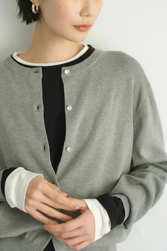 STATE OF MIND(ステートオブマインド) |pearl & crew CD