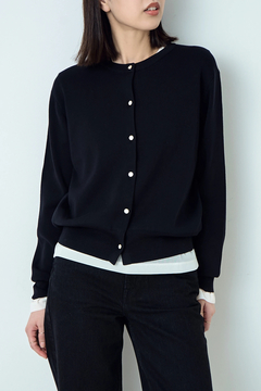 STATE OF MIND(ステートオブマインド) |pearl & crew CD