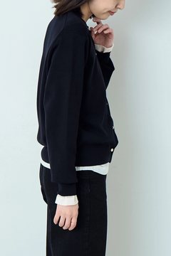 STATE OF MIND(ステートオブマインド) |pearl & crew CD