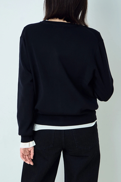 STATE OF MIND(ステートオブマインド) |pearl & crew CD