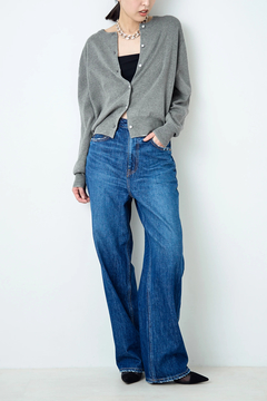 STATE OF MIND(ステートオブマインド) |pearl & crew CD