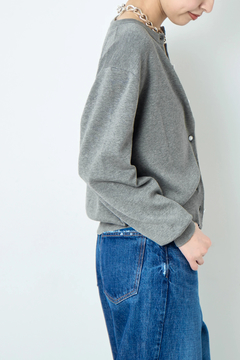 STATE OF MIND(ステートオブマインド) |pearl & crew CD