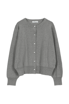 STATE OF MIND(ステートオブマインド) |pearl & crew CD