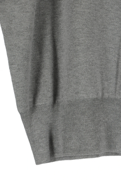 STATE OF MIND(ステートオブマインド) |pearl & crew CD