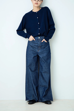 STATE OF MIND(ステートオブマインド) |pearl & crew CD