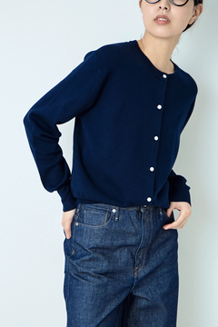 STATE OF MIND(ステートオブマインド) |pearl & crew CD