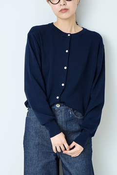 STATE OF MIND(ステートオブマインド) |pearl & crew CD