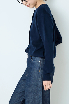 STATE OF MIND(ステートオブマインド) |pearl & crew CD