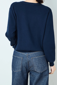 STATE OF MIND(ステートオブマインド) |pearl & crew CD