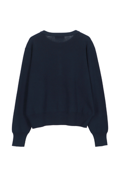 STATE OF MIND(ステートオブマインド) |pearl & crew CD