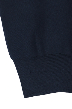 STATE OF MIND(ステートオブマインド) |pearl & crew CD