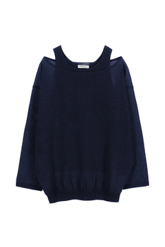 STATE OF MIND(ステートオブマインド) |boatneck tank set