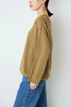 STATE OF MIND(ステートオブマインド) |boatneck tank set