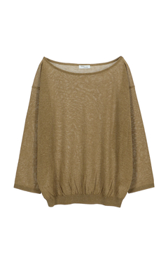 STATE OF MIND(ステートオブマインド) |boatneck tank set