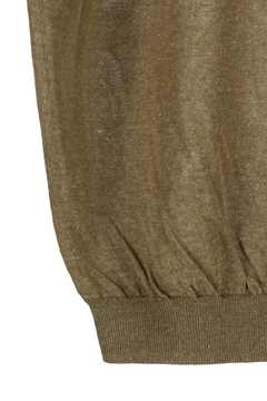 STATE OF MIND(ステートオブマインド) |boatneck tank set