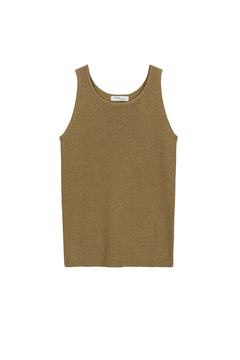 STATE OF MIND(ステートオブマインド) |boatneck tank set