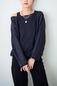 STATE OF MIND(ステートオブマインド) |boatneck tank set