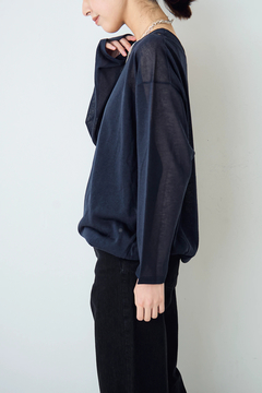 STATE OF MIND(ステートオブマインド) |boatneck tank set