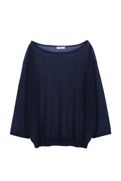 STATE OF MIND(ステートオブマインド) |boatneck tank set