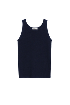 STATE OF MIND(ステートオブマインド) |boatneck tank set