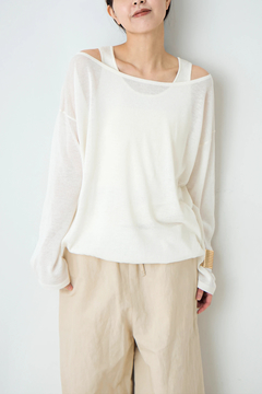 STATE OF MIND(ステートオブマインド) |boatneck tank set