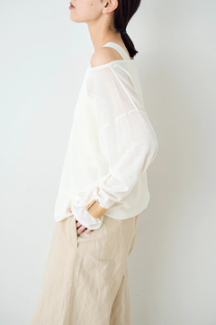 STATE OF MIND(ステートオブマインド) |boatneck tank set