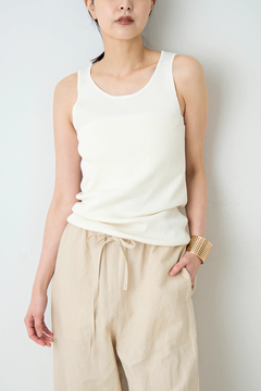 STATE OF MIND(ステートオブマインド) |boatneck tank set