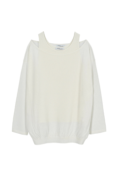 STATE OF MIND(ステートオブマインド) |boatneck tank set