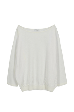 STATE OF MIND(ステートオブマインド) |boatneck tank set