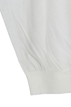 STATE OF MIND(ステートオブマインド) |boatneck tank set