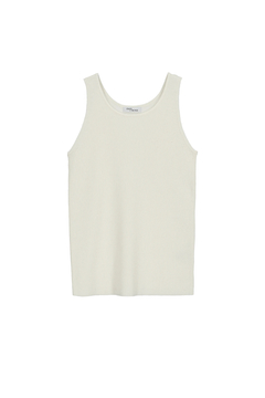 STATE OF MIND(ステートオブマインド) |boatneck tank set